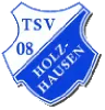 TSV Holzhausen II