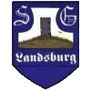 SG Landsburg