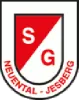 SG Neuental/Jesberg III