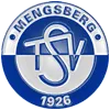 TSV Mengsberg II