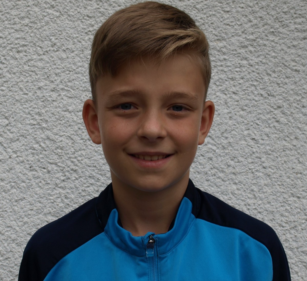 D1 Junioren: Deutlicher Heimsieg für die JSG