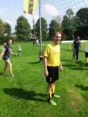 2 er spiele 2 er spiele