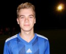 Zweite Mannschaft mit einem Remis im Abendspiel vs Schwarzenberg/Röhrenfurth