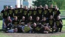 2004 - Meister und Aufsteiger