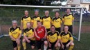 Vorankündigung: Pokalspiel des AH - Teams SG Neukirchen/Röllshausen