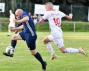 DERBY IN SCHWARZENBORN !