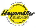 Modehaus Heynmöller