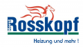 Heizungsbau Rosskopf