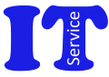 IT Service Christian Zinn
