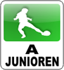 Trainingsauftakt