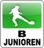 JSG Willingshausen/Me/Gi/Wi – JSG Neukirchen 0:1(0:1)