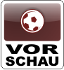 Spiele der Jugendmannschaften in Kw.12