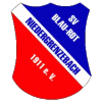 SV Niedergrenzebach