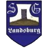 SG Landsburg II