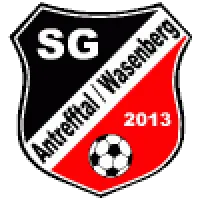 SG Antrefftal/Wasenb