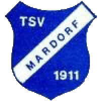 TSV Mardorf