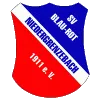 SV Niedergrenzebach (A)