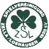 SpVgg Zella/Loshausen