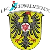 1.FC Schwalmstadt II