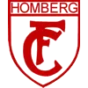 FC Homberg