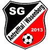 SG Antrefftal/Wasenb III