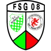 FSG Borken/Freudenthal