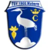 TSV Wabern II