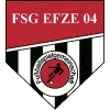 FSG Efze 04 II