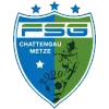 FSG Chattengau/Metze II