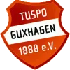 Tuspo Guxhagen II