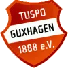 Tuspo Guxhagen