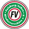 FV Felsberg/Lohre/N- II