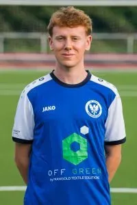 Zwei Strafstöße gegen das SG Neukirchen/Rö-Team in einem durchwachsenen Spiel