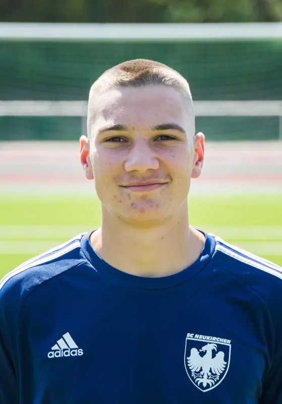 Start in die neue Fußballsaison 2026/27 in der Gruppenliga und Kreisoberliga