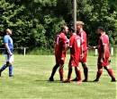 Aktuelle Torjägerliste des SG Neukirchen/Röllshausen II - Teams