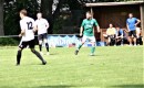 Aktuelle Torjägerliste des SG Neukirchen/Röllshausen I - Teams