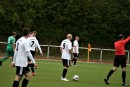 HEUTE: Beide SG Neukirchen/Röllshausen-Teams spielen in Obermelsungen