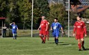 Aktuelle Torjägerliste des SG Neukirchen/Röllshausen II - Teams