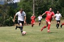 Aktuelle Torjägerliste des SG Neukirchen/Röllshausen I - Teams