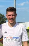 Torjäger der Kreisoberliga (KOL) in der abgelaufenen Saison 2021-2022
