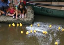 Sportwochenende des TuSpo Röllshausen im September geplant