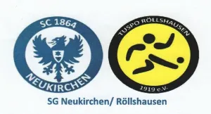 Relegationsrunde zur Gruppenliga Kassel - Erstes Spiel in Diemelsee - Vasbeck