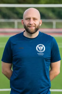 SONNTAG: Zweite Mannschaft mit Saisonstart in Allmuthshausen