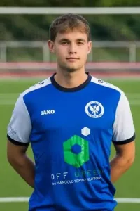 Fußballsenioren in der KLA und der GL mit gemischtem Saisonabschluss 2025/26