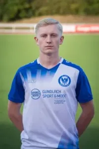 GL - Wiederholungsspiel gegen Domstadt Fritzlar endete mit einem Remis