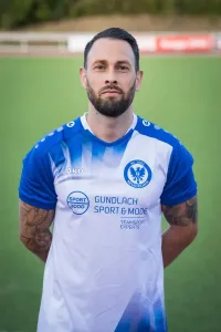 SG Neukirchen/Röllsh I siegt in Sand - SG Neukirchen/Röllsh II holt Remis
