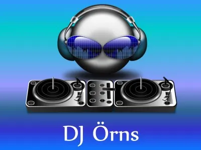DJ Örns
