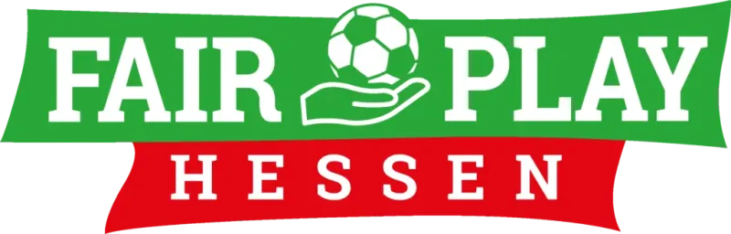 FAIRPLAY HESSEN