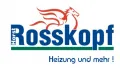 Heizungsbau Rosskopf