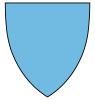 SG Gilsa/Jesberg II